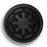 Galactic Republic's Military
