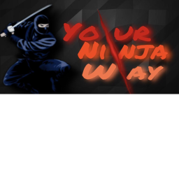 Your Ninja Way