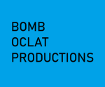 Bomboclat Productions
