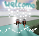 Editorss