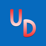 Updog Development