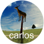 Carlos