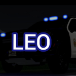 [OSRP] Orlando Police Department