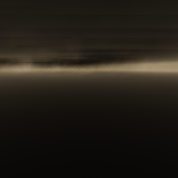 Vertigo Backsave n1
