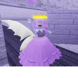 Magie's Happy Place icon