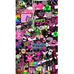 Alternative Army