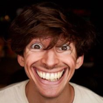 YO_YOOBALL GROUP
