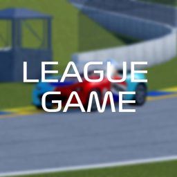 BMC League Game