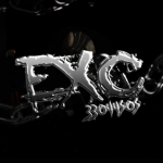 excent