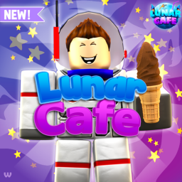 Project Lunar