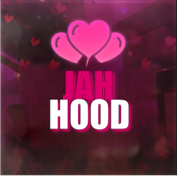 JAH Hood