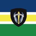 -LOK- Cypriot Special Forces