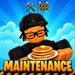 [🚧] LOST COFFEE 🥞
