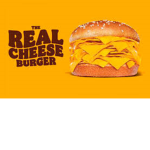 Cheeseburger123?
