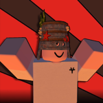 Awkv1 YouTube