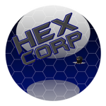 Hex Corp.