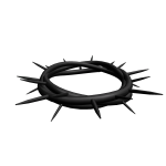 Dark Thorn Crown
