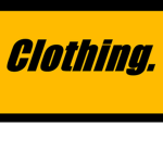 .Clothing.