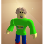 zak fans only