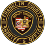 -Franklin County Sheriff's Office-