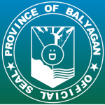 Province of Balyagan