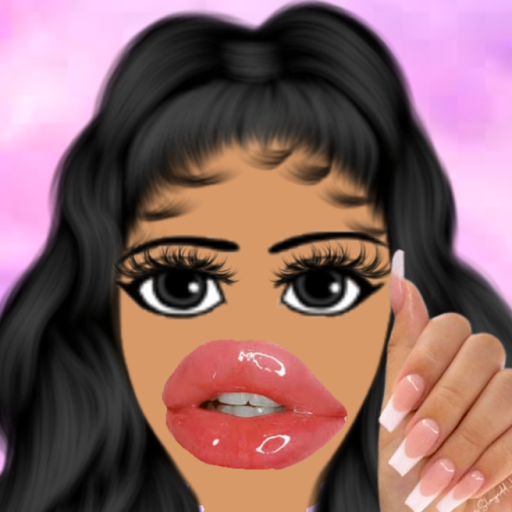 💅Fashion Tycoon 2