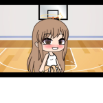 Daniellamaeg
