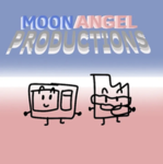 MoonAngel Production's