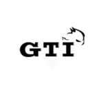 {GTI 幫派}