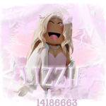 Societyybartz