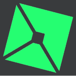 Alpine's Developers