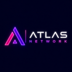 Atlas Network Group