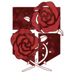 AOT:G | Stationary Guard
