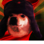 Russiandogsofsmartmen