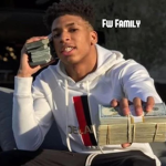Fw Family