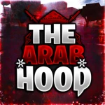 Group Thumbnail