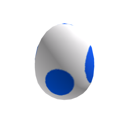 Dino Egg