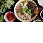 Pho Family