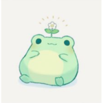HEY YOU YEAH YOU JOIN PLZ