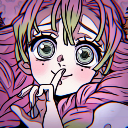 ~~🍡~~