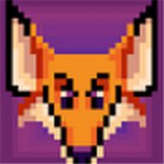 Sly`s Royal Homies