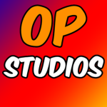 OP Studios Dev Group Thumbnail