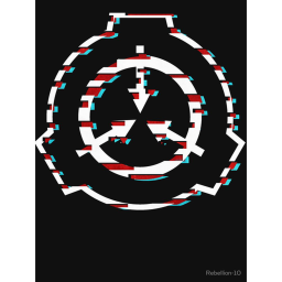SCP: Roleplay Banland