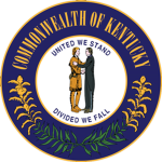 Kentucky Firearms License Holders