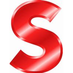 Shelby Entertainment