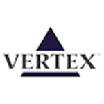 Double Vertex Hotel and clothing