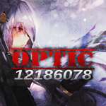 Optic [Da Hood]