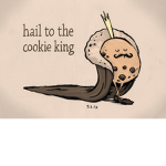 Cookies_R_GODZ!!