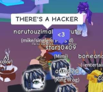 Epic group for epic peoplee