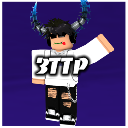 3TTP Homestore